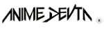 Anime Devta Coupons